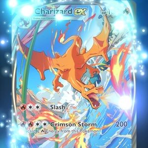 Meet your Posher, Tatyana